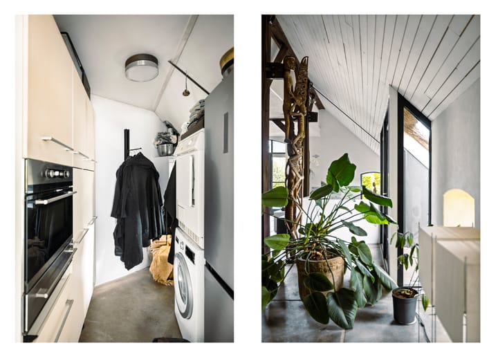 Foto 6 van Weeleweg 12-A