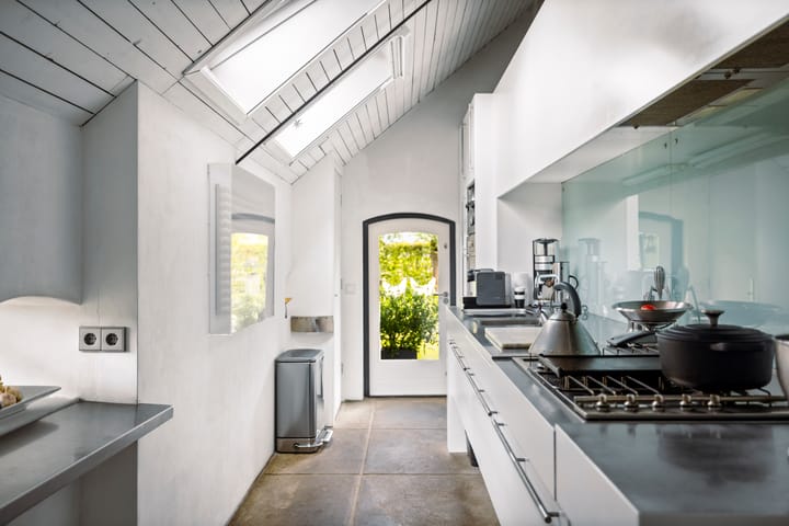 Foto 8 van Weeleweg 12-A