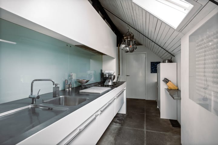 Foto 9 van Weeleweg 12-A