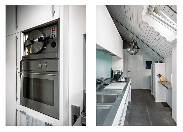 Foto 10 van Weeleweg 12-A