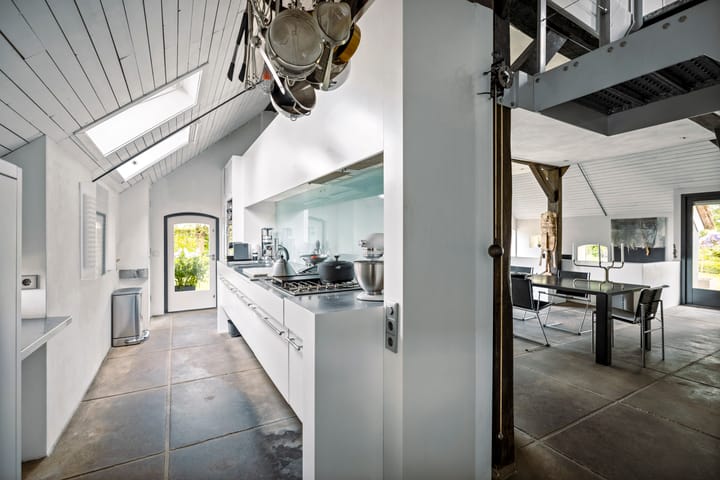 Foto 11 van Weeleweg 12-A