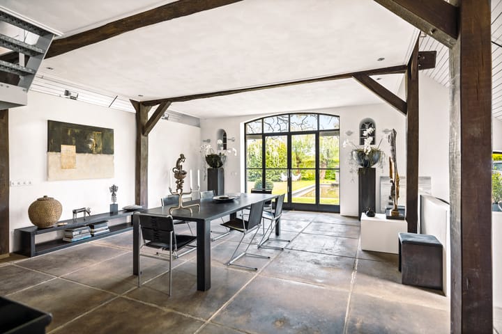 Foto 13 van Weeleweg 12-A