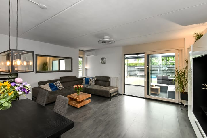 Foto 3 van Conference 16