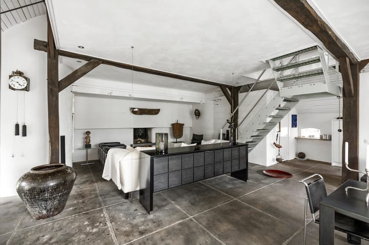 Foto 15 van Weeleweg 12-A