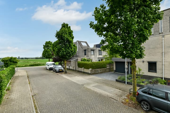 Foto 4 van Conference 16