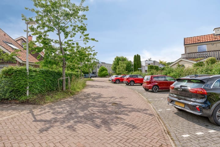 Foto 40 van De Goedemeent 6