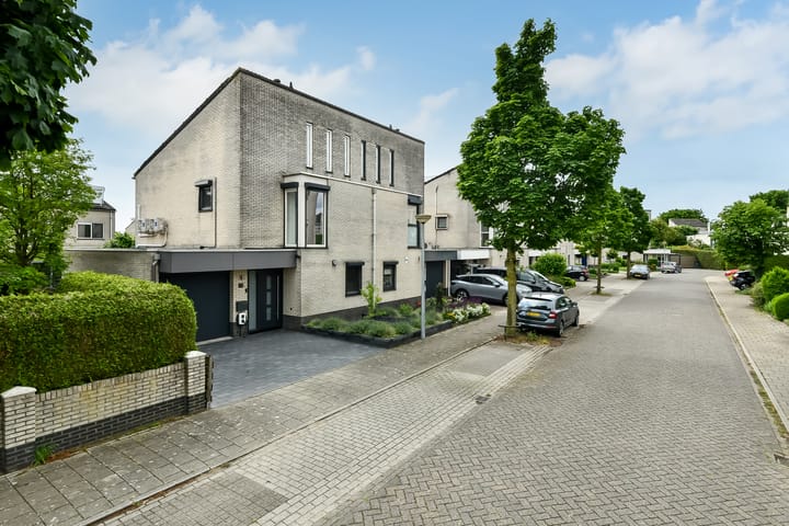 Foto 6 van Conference 16