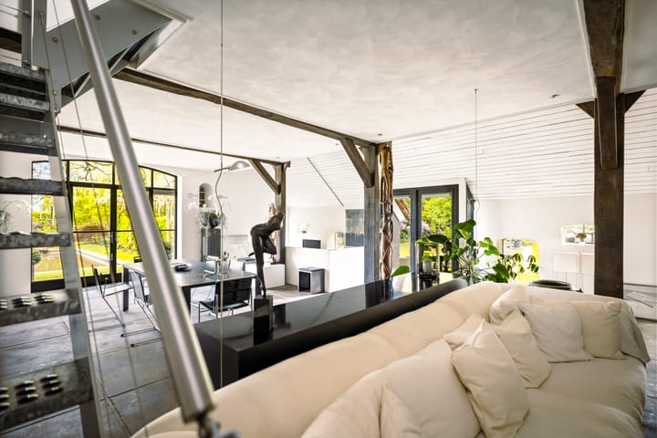 Foto 17 van Weeleweg 12-A