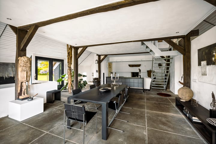 Foto 18 van Weeleweg 12-A