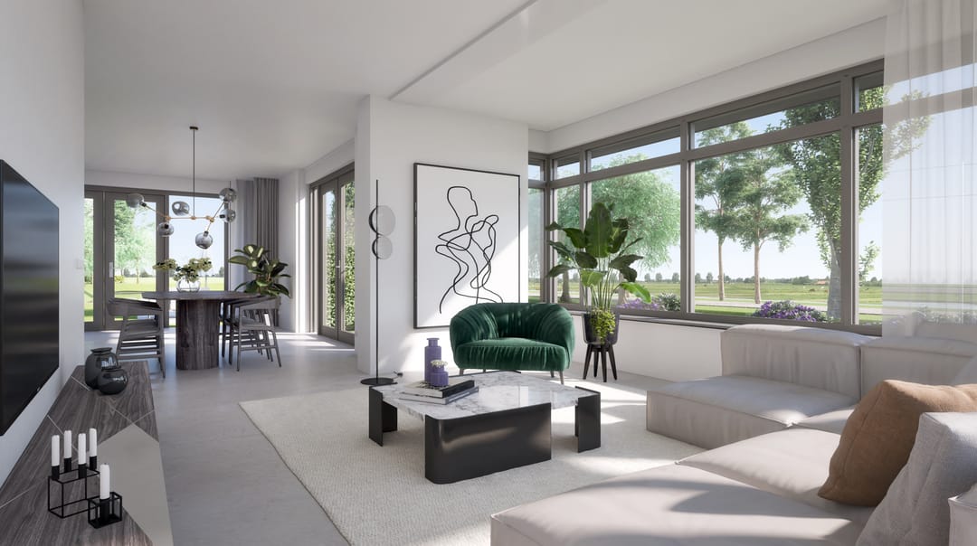 Foto 7 van Wiericke Weide