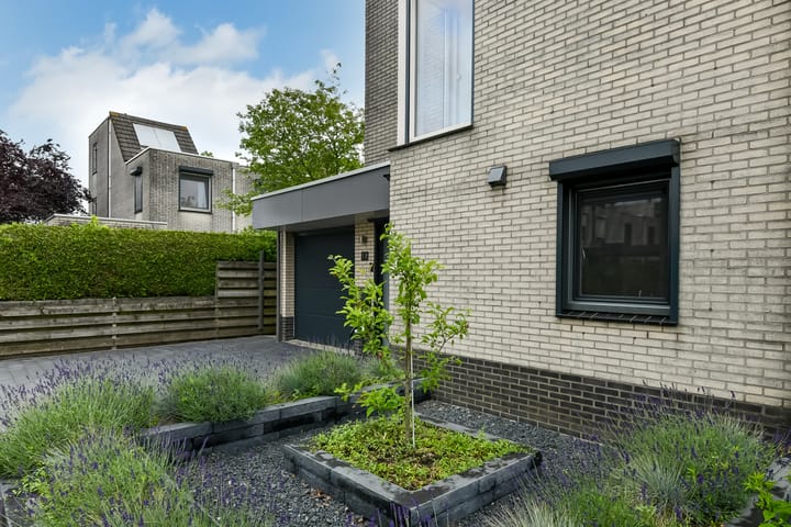 Foto 8 van Conference 16