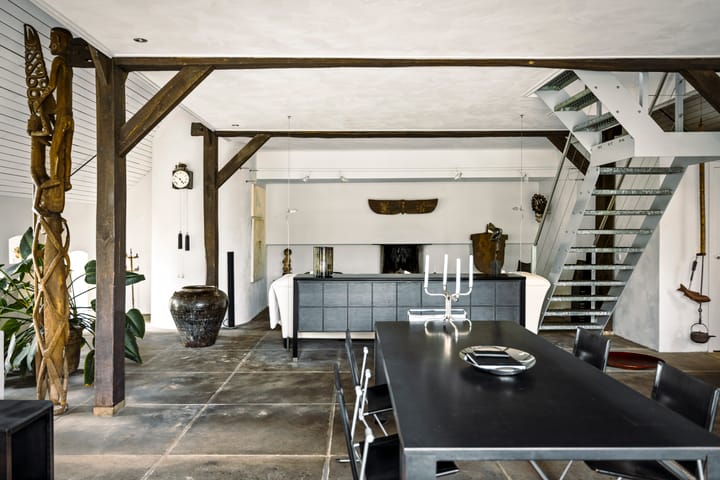 Foto 20 van Weeleweg 12-A