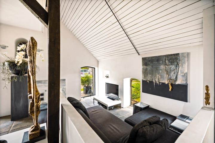 Foto 21 van Weeleweg 12-A