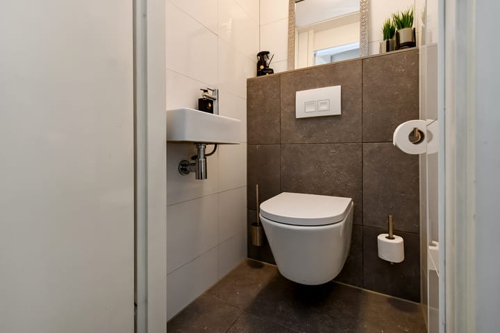 Foto 10 van Conference 16