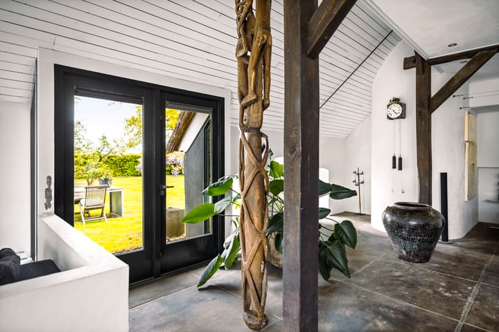 Foto 22 van Weeleweg 12-A