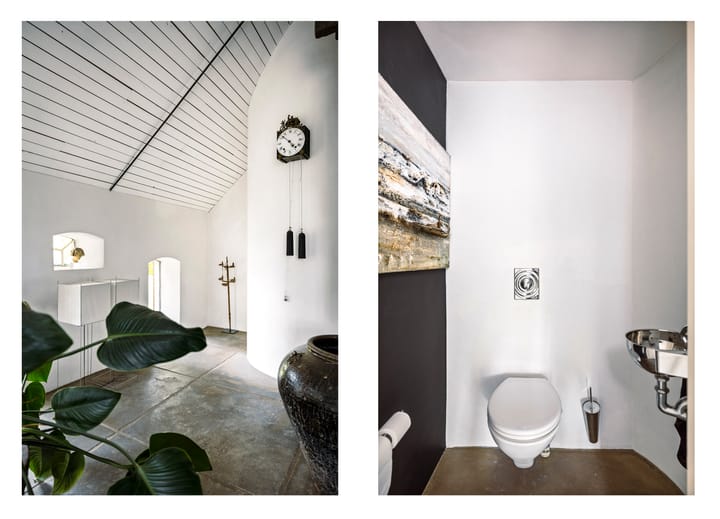 Foto 23 van Weeleweg 12-A