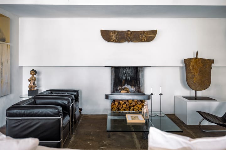 Foto 24 van Weeleweg 12-A