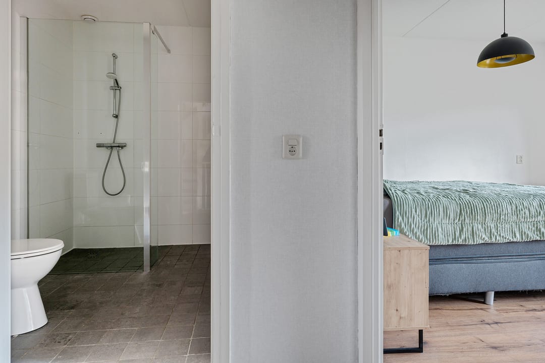 Foto 23 van Saffierstoep 44