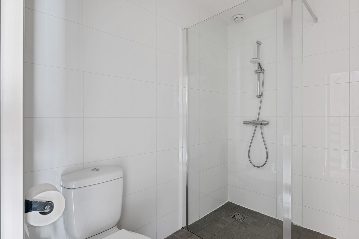 Foto 25 van Saffierstoep 44