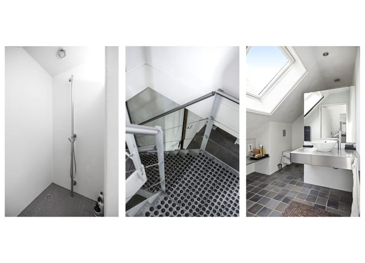 Foto 26 van Weeleweg 12-A