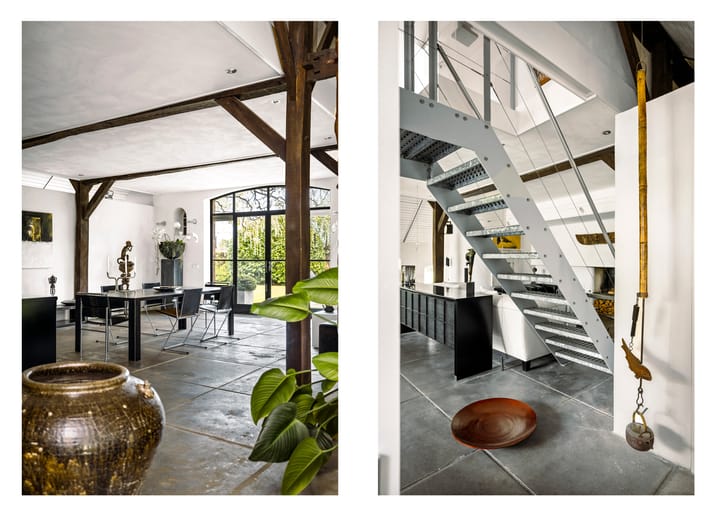 Foto 25 van Weeleweg 12-A