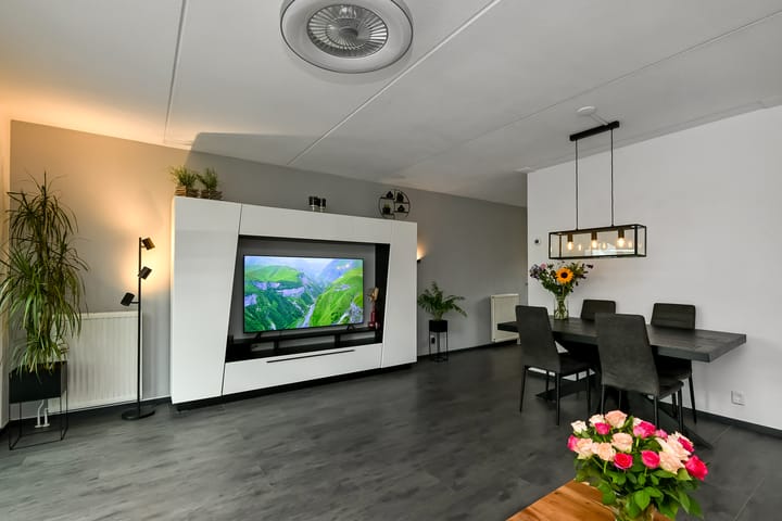 Foto 13 van Conference 16