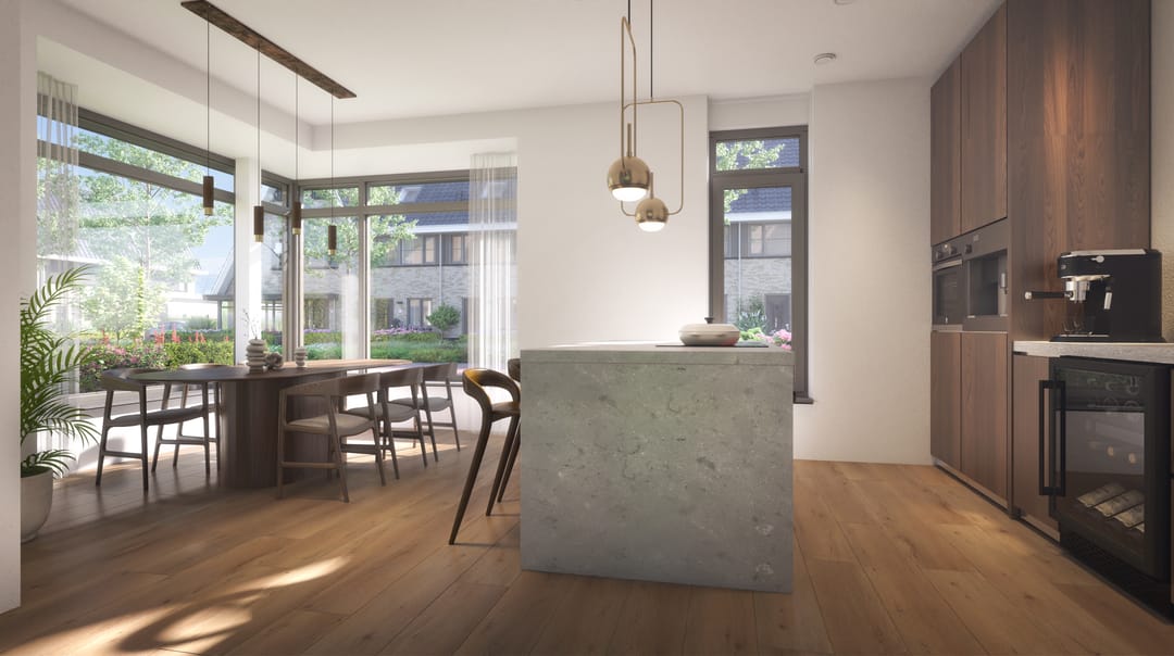 Foto 12 van Wiericke Weide