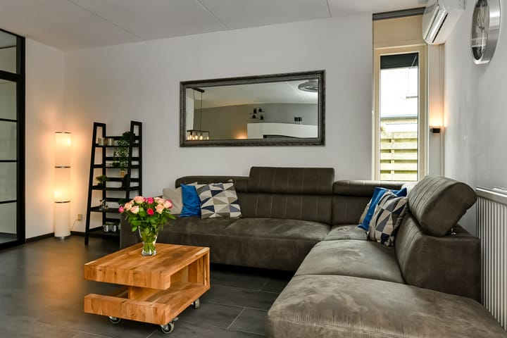 Foto 14 van Conference 16