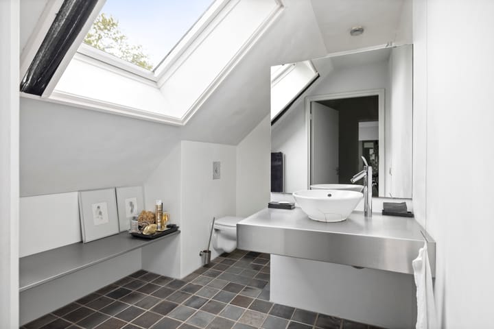 Foto 27 van Weeleweg 12-A