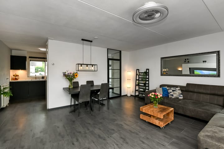 Foto 15 van Conference 16