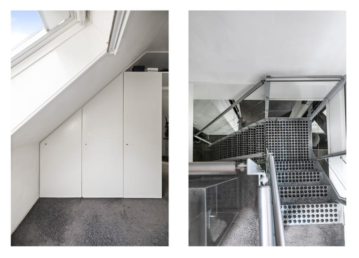 Foto 28 van Weeleweg 12-A