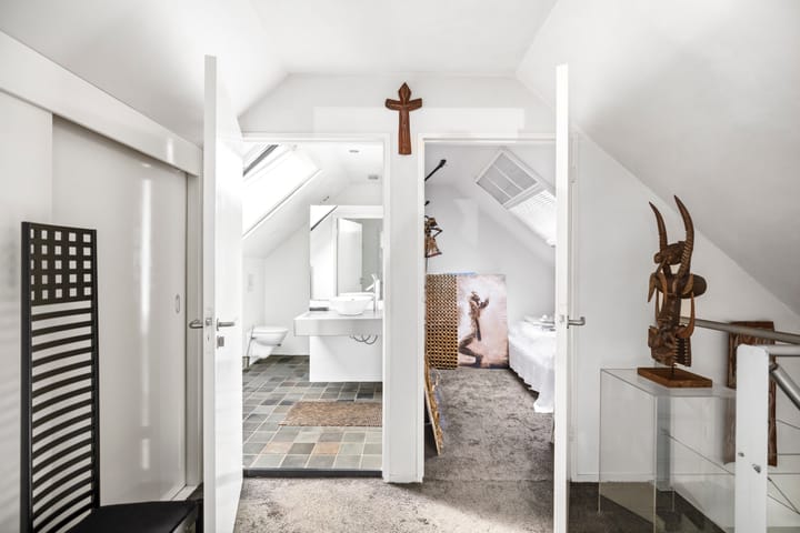 Foto 29 van Weeleweg 12-A