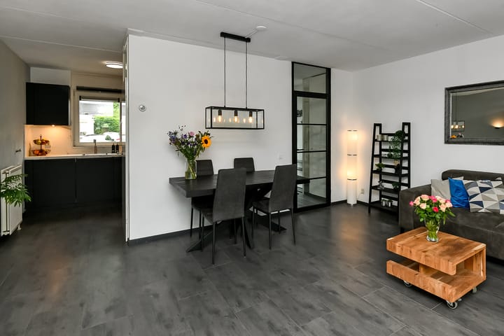 Foto 16 van Conference 16