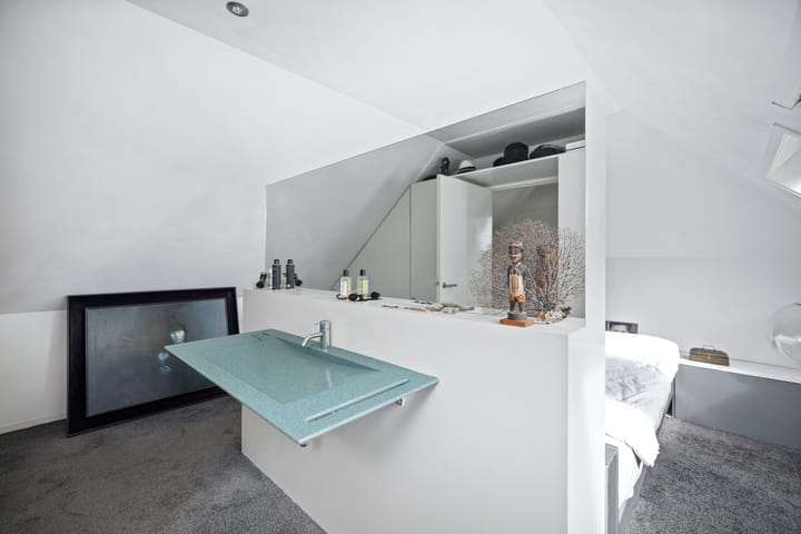 Foto 30 van Weeleweg 12-A