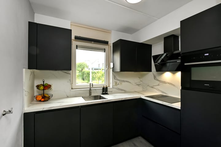 Foto 17 van Conference 16