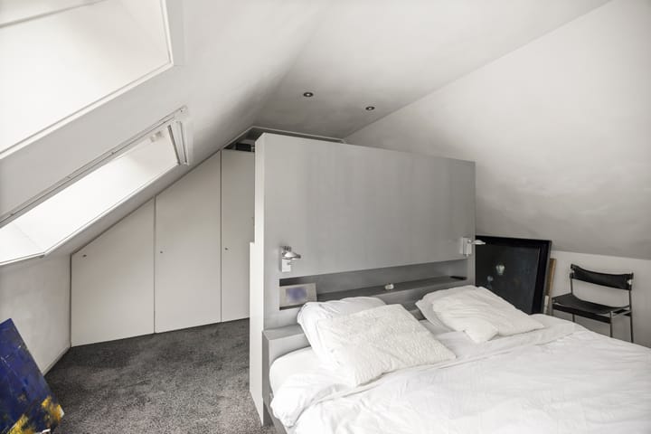 Foto 31 van Weeleweg 12-A