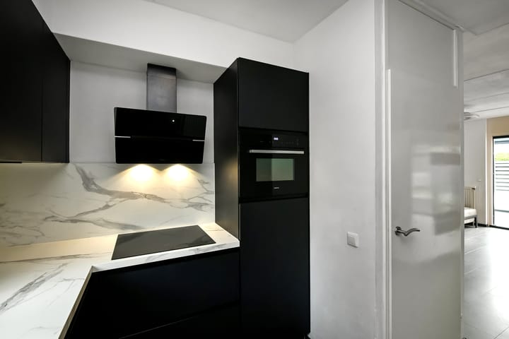 Foto 18 van Conference 16