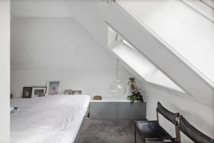 Foto 32 van Weeleweg 12-A