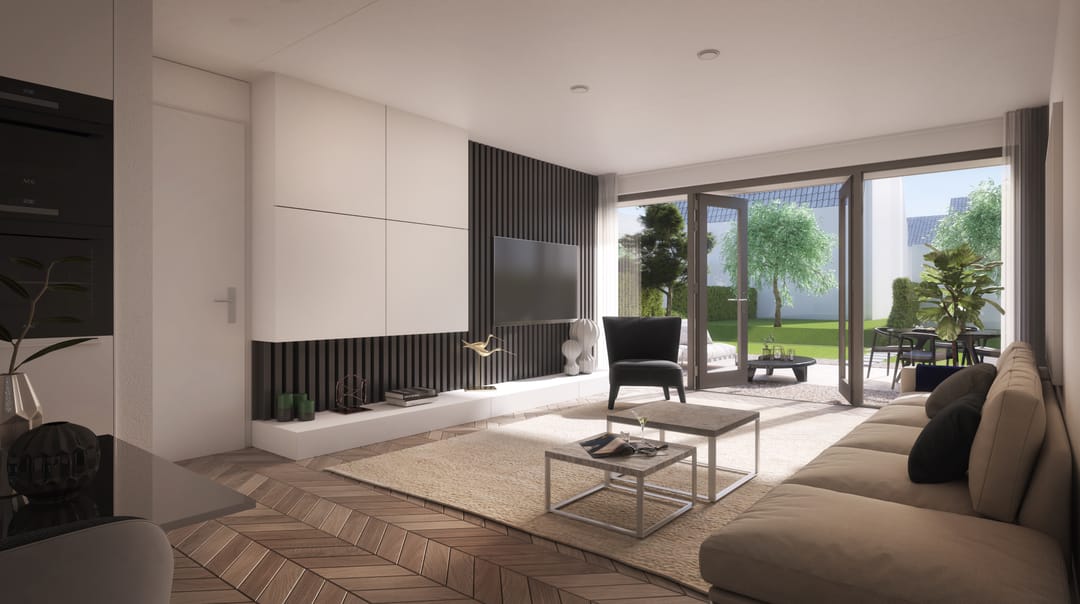 Foto 16 van Wiericke Weide