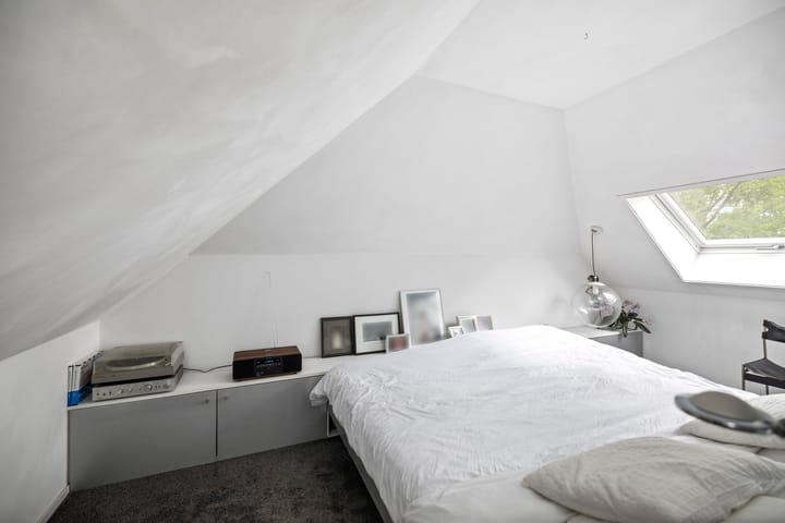 Foto 33 van Weeleweg 12-A