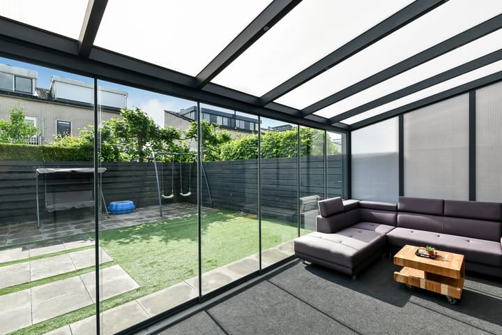 Foto 20 van Conference 16