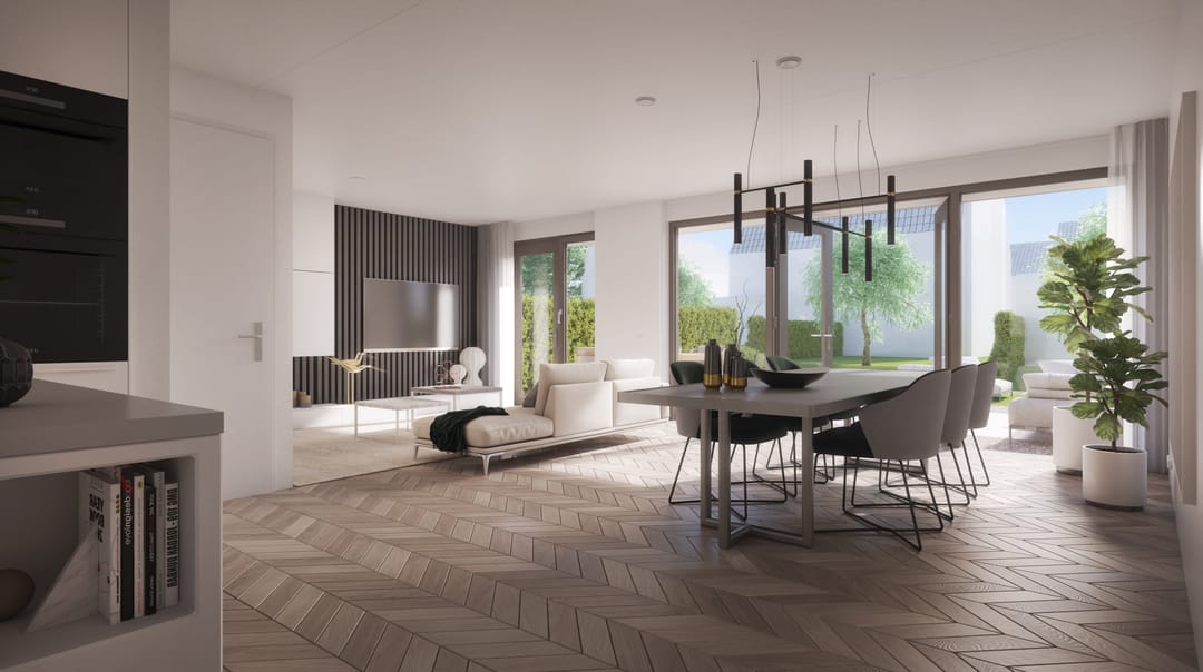 Foto 17 van Wiericke Weide