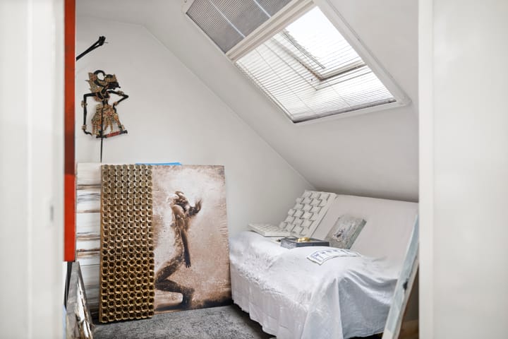 Foto 34 van Weeleweg 12-A