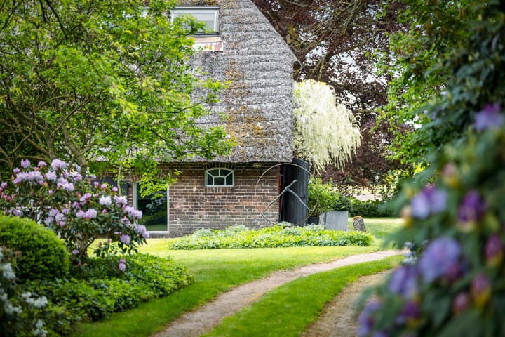 Foto 35 van Weeleweg 12-A