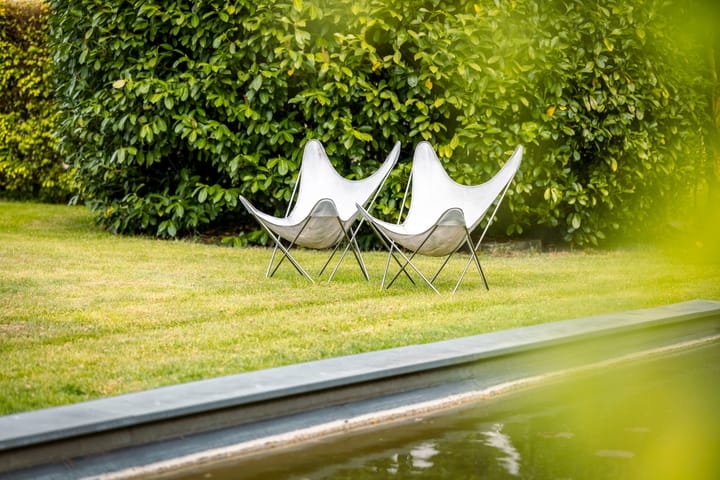 Foto 36 van Weeleweg 12-A