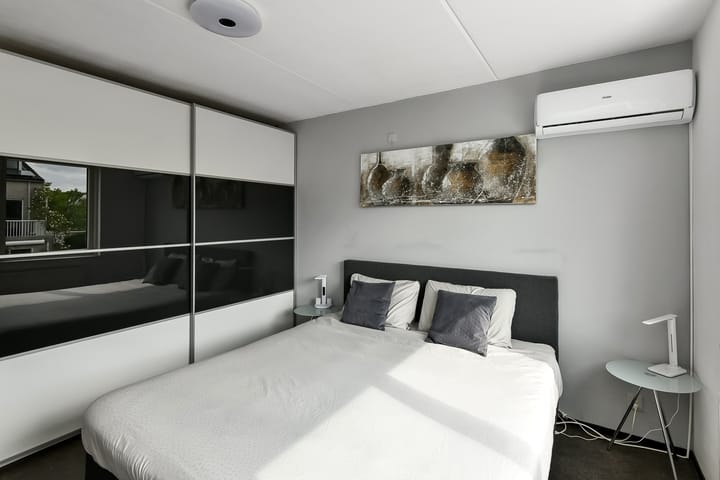 Foto 23 van Conference 16