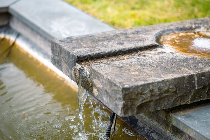 Foto 37 van Weeleweg 12-A