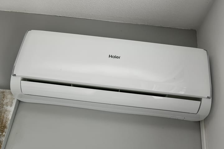 Foto 24 van Conference 16