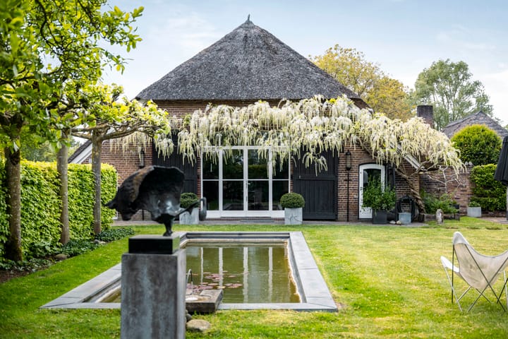 Foto 38 van Weeleweg 12-A