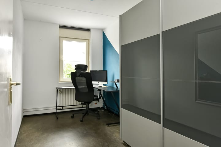 Foto 26 van Conference 16